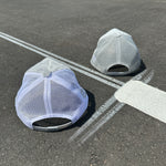 Bild in Galerie-Viewer laden, Aim High Trucker Cap