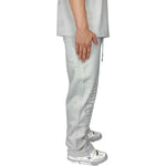 Bild in Galerie-Viewer laden, Goal Runner Jogger