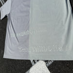 Bild in Galerie-Viewer laden, Dream Chaser Tee