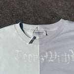 Bild in Galerie-Viewer laden, Dream Chaser Tee