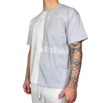 Bild in Galerie-Viewer laden, Dream Chaser Tee