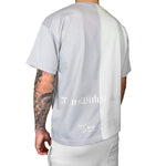 Bild in Galerie-Viewer laden, Dream Chaser Tee