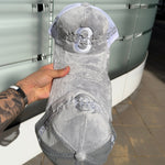 Bild in Galerie-Viewer laden, Aim High Trucker Cap