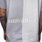 Bild in Galerie-Viewer laden, Dream Chaser Tee