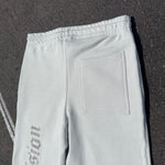 Bild in Galerie-Viewer laden, Goal Runner Jogger