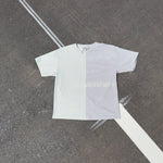 Bild in Galerie-Viewer laden, Dream Chaser Tee