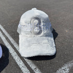 Bild in Galerie-Viewer laden, Aim High Trucker Cap