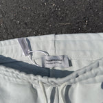 Bild in Galerie-Viewer laden, Goal Runner Jogger