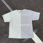 Bild in Galerie-Viewer laden, Dream Chaser Tee