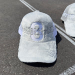 Bild in Galerie-Viewer laden, Aim High Trucker Cap