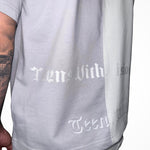 Bild in Galerie-Viewer laden, Dream Chaser Tee