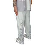 Bild in Galerie-Viewer laden, Goal Runner Jogger