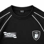 Bild in Galerie-Viewer laden, Born To Play Jersey - 02