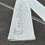 Bild in Galerie-Viewer laden, Goal Runner Jogger