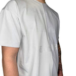 Bild in Galerie-Viewer laden, Dream Chaser Tee