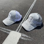Bild in Galerie-Viewer laden, Aim High Trucker Cap