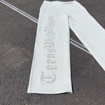 Bild in Galerie-Viewer laden, Goal Runner Jogger