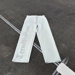 Bild in Galerie-Viewer laden, Goal Runner Jogger