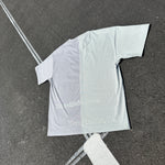 Bild in Galerie-Viewer laden, Dream Chaser Tee