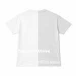 Bild in Galerie-Viewer laden, Dream Chaser Tee