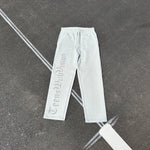 Bild in Galerie-Viewer laden, Goal Runner Jogger