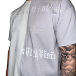 Bild in Galerie-Viewer laden, Dream Chaser Tee