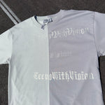 Bild in Galerie-Viewer laden, Dream Chaser Tee