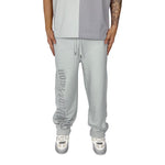 Bild in Galerie-Viewer laden, Goal Runner Jogger