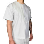 Bild in Galerie-Viewer laden, Dream Chaser Tee