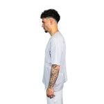 Bild in Galerie-Viewer laden, Dream Chaser Tee