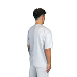 Bild in Galerie-Viewer laden, Dream Chaser Tee