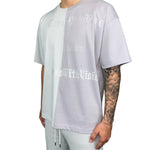 Bild in Galerie-Viewer laden, Dream Chaser Tee