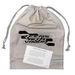 Bild in Galerie-Viewer laden, Aim High Trucker Cap