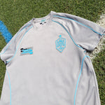 Bild in Galerie-Viewer laden, Born To Play Jersey - 01
