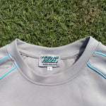 Bild in Galerie-Viewer laden, Born To Play Jersey - 01