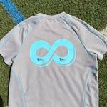 Bild in Galerie-Viewer laden, Born To Play Jersey - 01