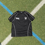 Bild in Galerie-Viewer laden, Born To Play Jersey - 02