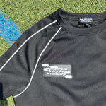 Bild in Galerie-Viewer laden, Born To Play Jersey - 02