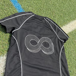 Bild in Galerie-Viewer laden, Born To Play Jersey - 02