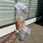 Bild in Galerie-Viewer laden, Aim High Trucker Cap
