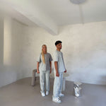 Bild in Galerie-Viewer laden, Dream Chaser Tee
