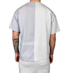 Bild in Galerie-Viewer laden, Dream Chaser Tee