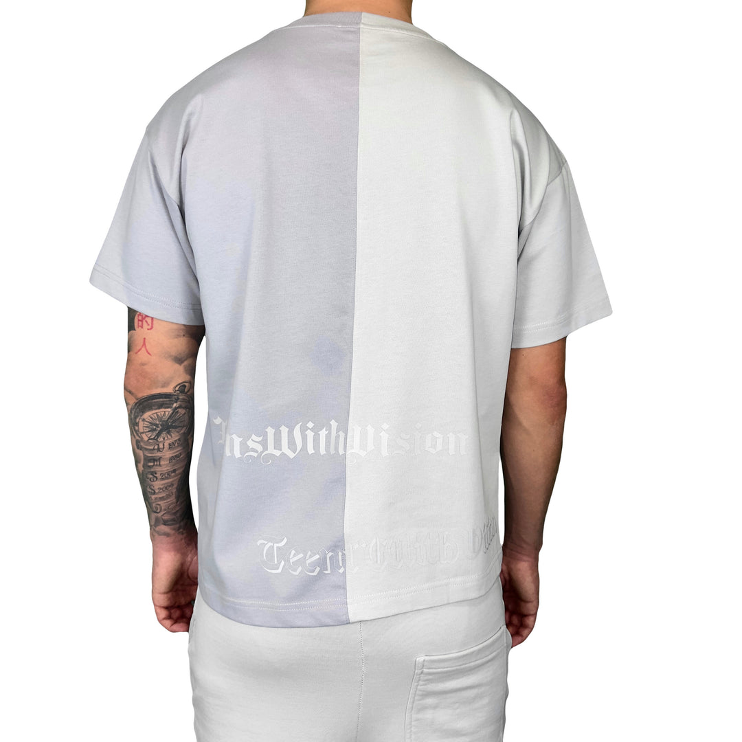 Dream Chaser Tee