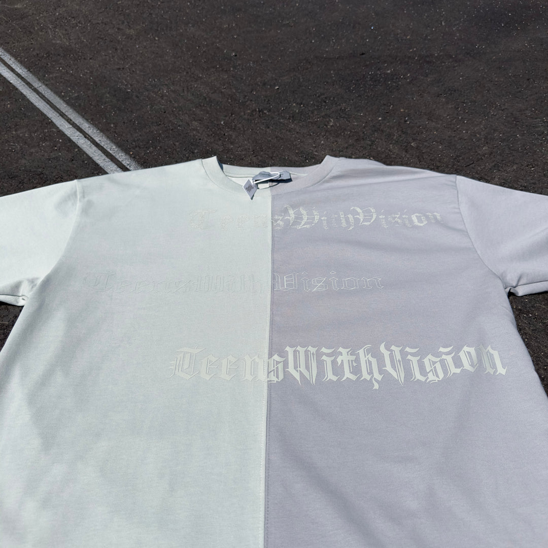 Dream Chaser Tee