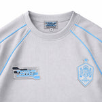 Bild in Galerie-Viewer laden, Born To Play Jersey - 01
