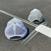 Aim High Trucker Cap