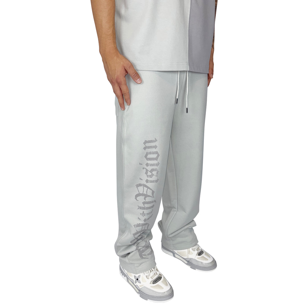 Goal Runner Jogger