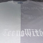Bild in Galerie-Viewer laden, Dream Chaser Tee
