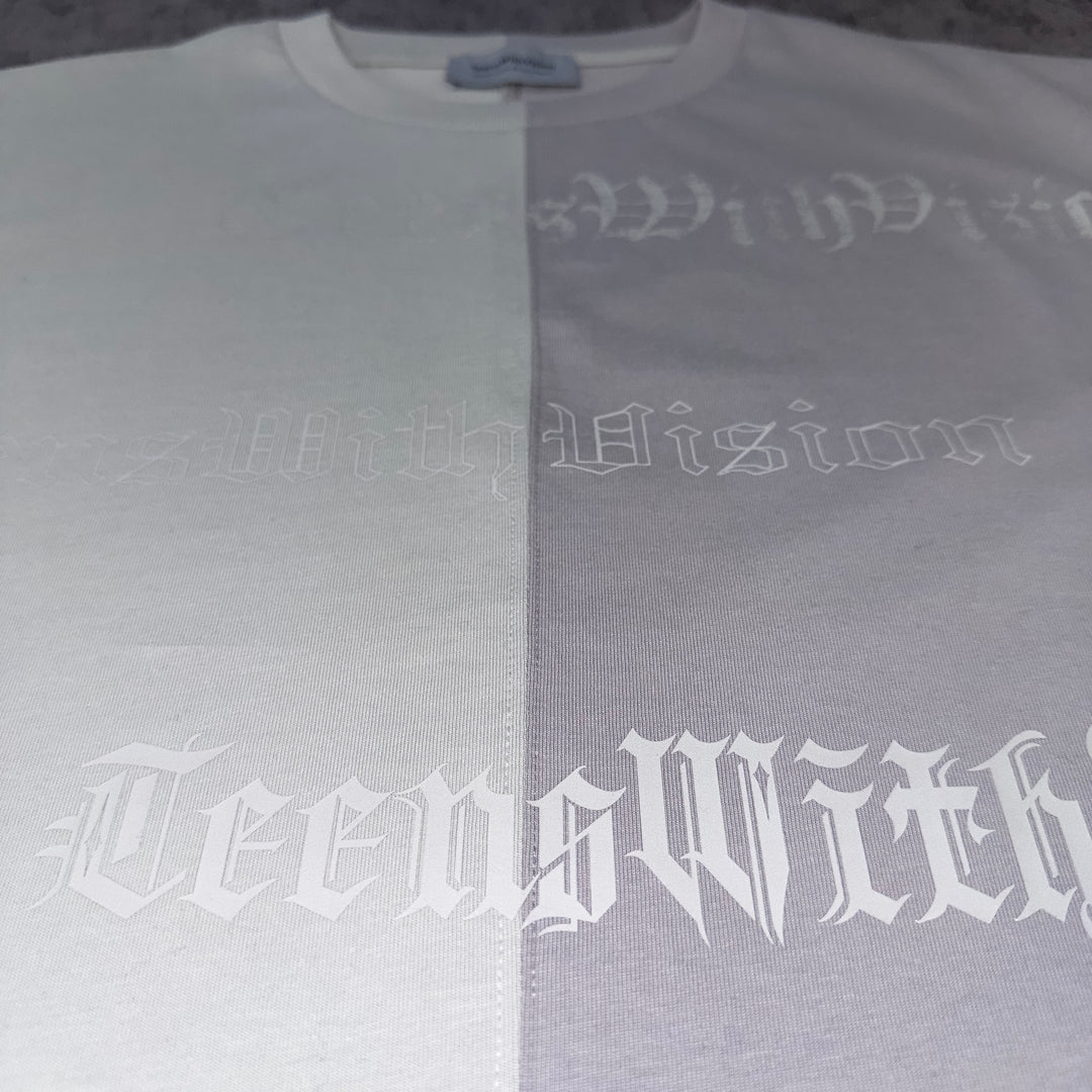 Dream Chaser Tee