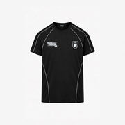 Born To Play Jersey - 02